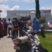 Warning Strike: NLC Ensures Compliance In Bauchi 5 Warning Strike: NLC Ensures Compliance In Bauchi