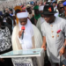 Sultan Commissions 10.2km Dual Carriageway In Bayelsa