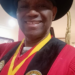 Why We Brought University Of America To Nigeria – VC 5 Why We Brought University Of America To Nigeria – VC