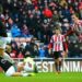 EPL: Sunderland Beat Southampton 5-0 Â 5 EPL: Sunderland Beat Southampton 5-0 Â