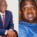 Tribunal Sacks Benue APC Senator, Declares PDP’s Suswam Winner