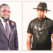 Sydney Sparrow, Romeo Nyamatsa Lock Horns As FCT PMAN Elects New Leadership 5 Sydney Sparrow, Romeo Nyamatsa Lock Horns As FCT PMAN Elects New Leadership