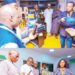 TETFund’s Research For Impact Initiative Returns With 11th Edition