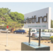 Exponential Changes That Will Transform TETFund