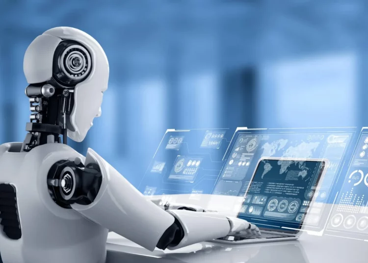 AI tools