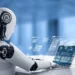 Top 7 AI Tools to Help You Land Your Next Job 5 AI tools