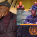 President Tinubu In Surprise Stopover In Paris