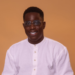 Glitch Africa Appoints Tosin Akinbo Head Of Strategy