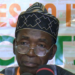 How Federal Govt Can Curb ASUU Strike – Ex-Minister