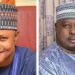 Rumpus In Kaduna Over Conflicting Tribunal Verdicts On Gov’ship Election