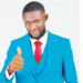 Filmmaker, Umanu Elijah, Makes Forbes BLK 2023 List 5 Filmmaker, Umanu Elijah, Makes Forbes BLK 2023 List