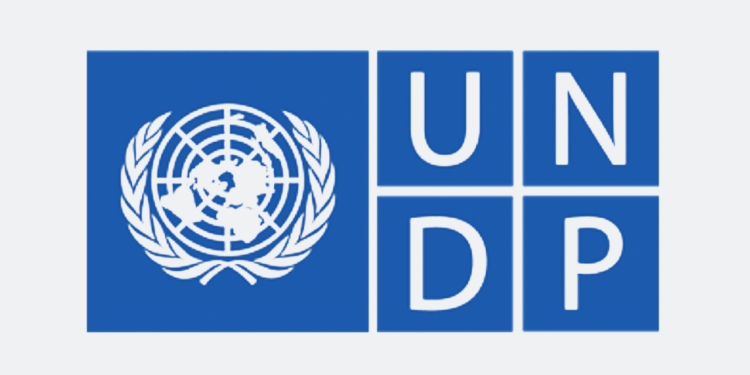UNDP