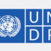 UNDP, Swiss Govt, Yobe Govt, Others To Resettle Community 5 UNDP, Others Train Police Officers On International Best Practices