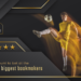 VIP-IBC Review: The Ultimate Betting Platform 5 VIP-IBC