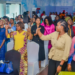 Women Hold Wealth Creation Conference