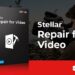 Repair Corrupt MP4/MOV Videos: Bring Your Videos Back To Life With Stellar Repair For Video 5 Repair Corrupt MP4/MOV Videos: Bring Your Videos Back To Life With Stellar Repair For Video