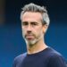 Spain Sack World Cup Winning Coach Vilda Amid Kissing Scandal 5 Spain Sack World Cup Winning Coach Vilda Amid Kissing Scandal
