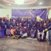 Persons With Disabilities: Stakeholders Call For Inclusion In Leadership Roles 5 PWDs Advocate More Funding, Inclusive Governance