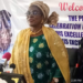 Prepare To Celebrate Abubakar As Gov, Support Group Tells Bauchi People