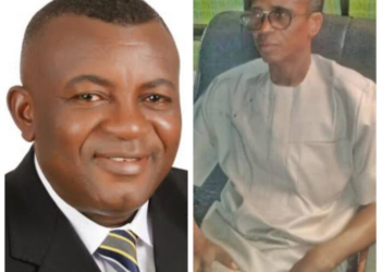 Activists Trade Words Over Cross River Forest Lease To Chinese Businessmen
