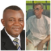 Activists Trade Words Over Cross River Forest Lease To Chinese Businessmen 5 Activists Trade Words Over Cross River Forest Lease To Chinese Businessmen