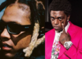 American Rappers, Kodak Black, Lil Durk Mourn Mohbad