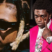 American Rappers, Kodak Black, Lil Durk Mourn Mohbad 4 American Rappers, Kodak Black, Lil Durk Mourn Mohbad