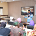 Kwara Varsity Trains Women Farmers On Climate Change Mitigations