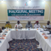 N5bn Palliative: CSOs To Monitor Implementation In States 5 N5bn Palliative: CSOs To Monitor Implementation In States