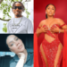 BBNaija All Stars: Ike, Maria Chike Clash Over Mercy Eke 5 BBNaija All Stars: Ike, Maria Chike Clash Over Mercy Eke