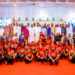 3m MSMEs To Benefit As Federal Govt, Wema Bank Launch 'Skillnovation' 5 3m MSMEs To Benefit As Federal Govt, Wema Bank Launch ‘Skillnovation’
