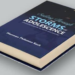 Book Proffers Solutions To Juvenile Deliquency, Guides Teenagers To Meaningful Adulthood 5 Book Proffers Solutions To Juvenile Deliquency, Guides Teenagers To Meaningful Adulthood