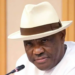 Wike Blocks Leakages, Flags Off N15bn Road Projects In FCT 5 30 Killed In Abuja Landslide