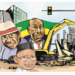 Saving Abuja From Wike, Really? 5 Saving Abuja From Wike, Really?
