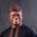 My Ambition Is To Help Tinubu Succeed–Gov Bello
