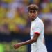 Yamal Eyes More Records After Spain Call-up 5 Yamal Eyes More Records After Spain Call-up