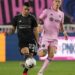 Houston Dynamo Beat Messi’s Inter Miami To Win US Open Cup