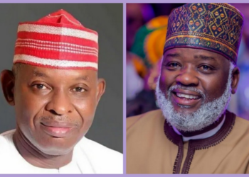 3 Reasons Why Tribunal Sacked Kano Gov Yusuf, Declared Gawuna Winner
