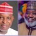 3 Reasons Why Tribunal Sacked Kano Gov Yusuf, Declared Gawuna Winner