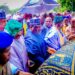 Zulum, Gubana, Lawmakers, Others Present As Ex-Senate President Lawan Buries Mother In Yobe 5 Zulum, Gubana, Lawmakers, Others Present As Ex-Senate President Lawan Buries Mother In Yobe