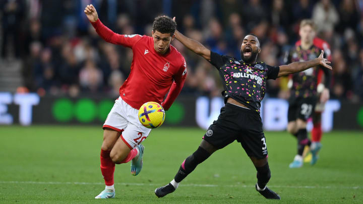 10-man Nottingham Forest Hold Brentford To Draw 1 01gh4c29y8qtskfq6zhn