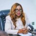 Infrastructure Bank Rebrands, Targets N1trn Capital Base To Support Govt 5 Infrastructure Bank Rebrands, Targets N1trn Capital Base To Support Govt