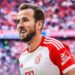 Bayern Munich Vs. Darmstadt: Harry Kane Nets Hat-trick In 5-0 Win 5 Bayern Munich Vs. Darmstadt: Harry Kane Nets Hat-trick In 5-0 Win