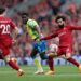 Liverpool Vs. FC Nottingham Forest: Preview, Team News 5 Liverpool Vs. FC Nottingham Forest: Preview, Team News