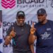 BIGAiD Foundation Holds Gaps In Healthcare Debate February 22 5 Mercy Chinwo’s New Single ‘You Do This One’ Unveiled