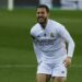 Eden Hazard Announces Retirement From Football At 32 5 Eden Hazard Announces Retirement From Football At 32