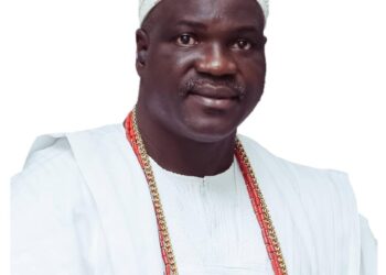Independence Day: Olugbon Felicitates Nigerians, Seeks Peaceful Coexistence