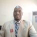 PSN Give Member Jailed For Sodomy Clean Bill 5 PSN Give Member Jailed For Sodomy Clean Bill