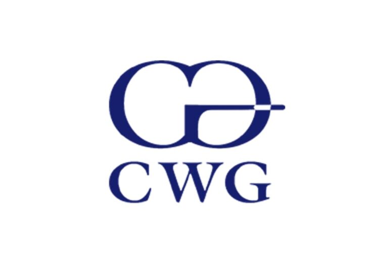 CWG