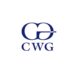 CWG Gathers 500 Tech Leaders To Plot Future Roadmap For Africa 5 CWG Gathers 500 Tech Leaders To Plot Future Roadmap For Africa